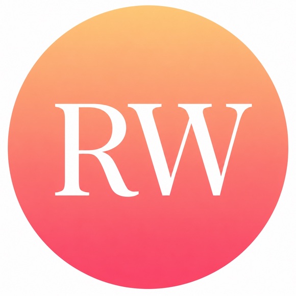 rw3869224